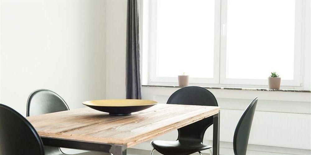 Saint-Gangulphe Apartman Liège Kültér fotó