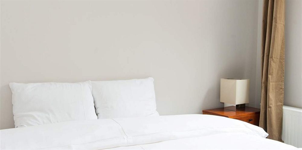 Saint-Gangulphe Apartman Liège Kültér fotó