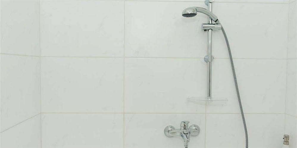 Saint-Gangulphe Apartman Liège Kültér fotó