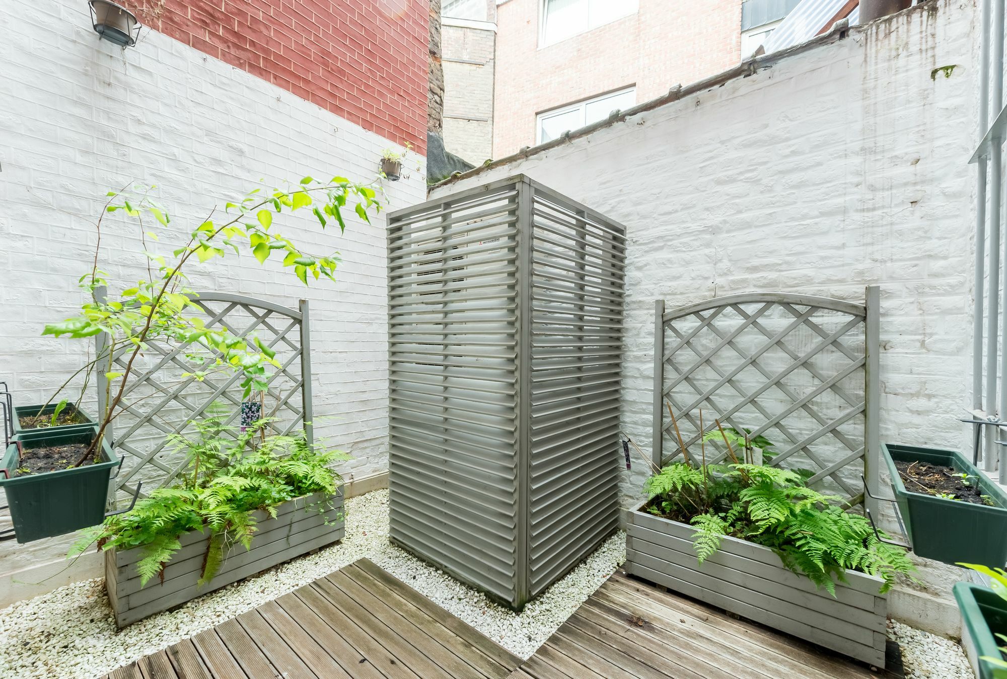 Saint-Gangulphe Apartman Liège Kültér fotó
